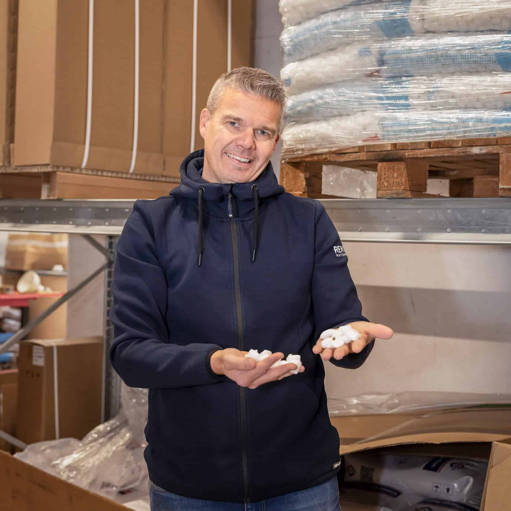 Renton