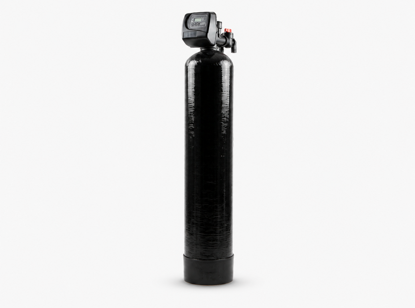 Kolfilter AK