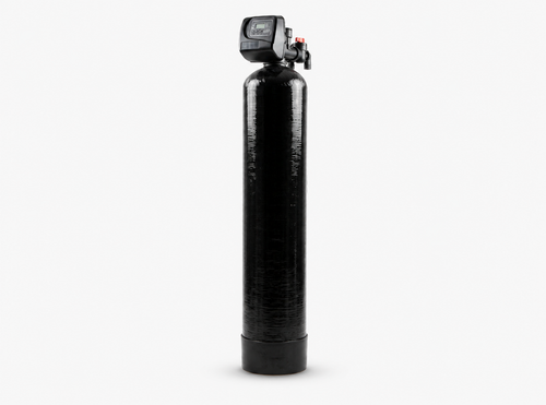 Kolfilter AK