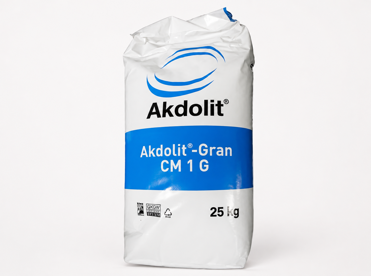 Akdolit Gran 1 25 kg