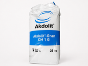 Akdolit Gran 1 25 kg