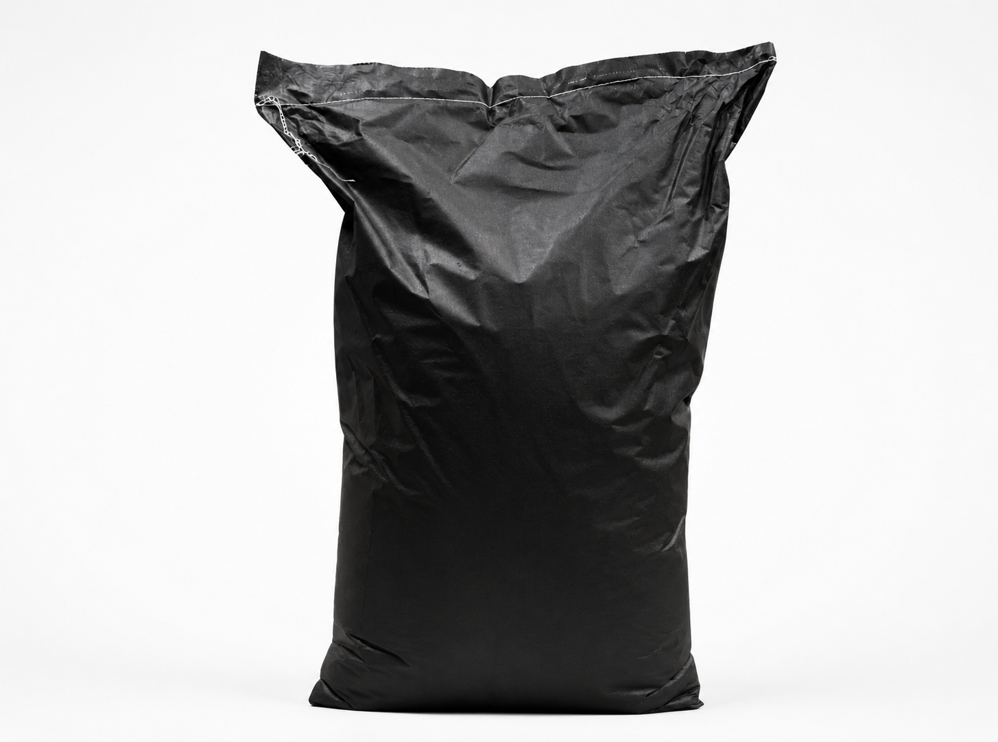 Aktivt kol 25 kg/50 L