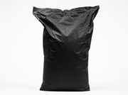 Aktivt kol 25 kg/50 L