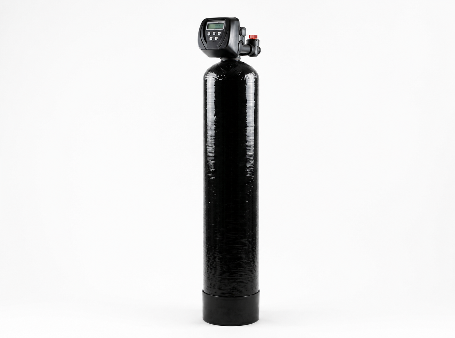 Kombifilter JMA