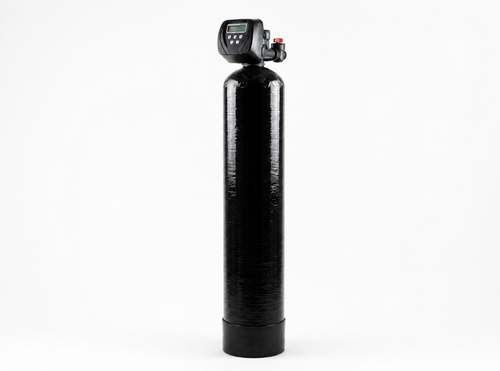 Kombifilter JMA