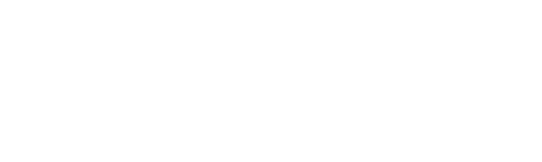 Renton Vattenrening
