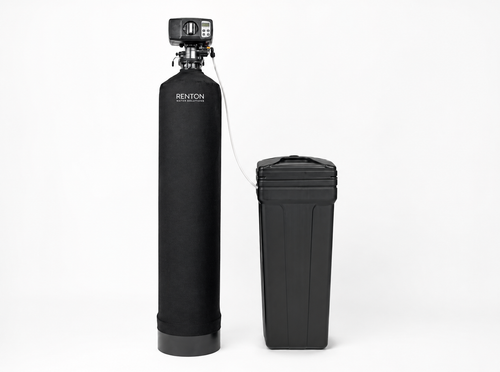 Uranfilter UA