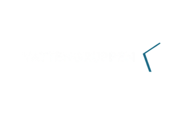 Vattengruppen Sverige AB