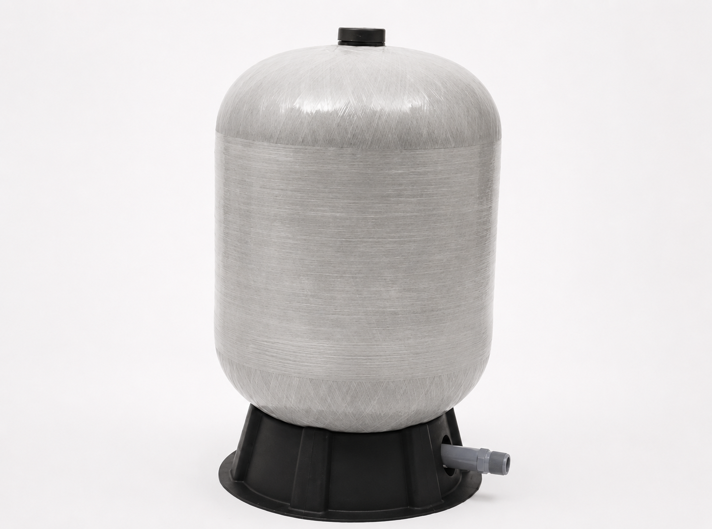 Wellmate hydropress