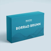 Borrad Brunn