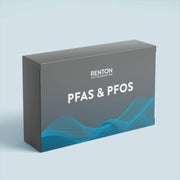 PFAS & PFOS