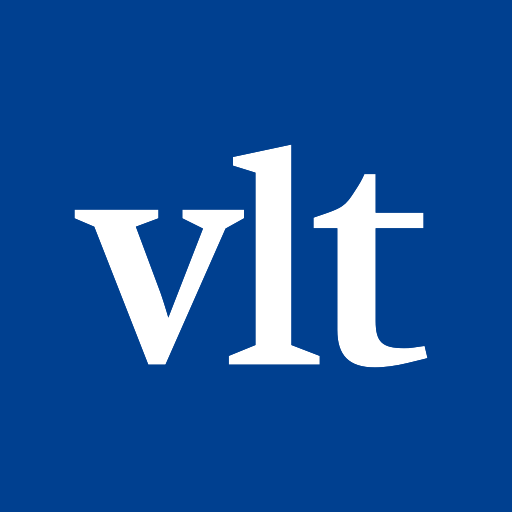 VATTNET I SURAHAMMAR LUKTAR OCH SMAKAR ILLA
