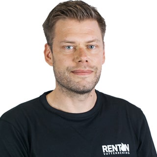 Mattias Johansson