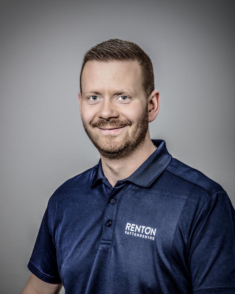 Jonas Engström